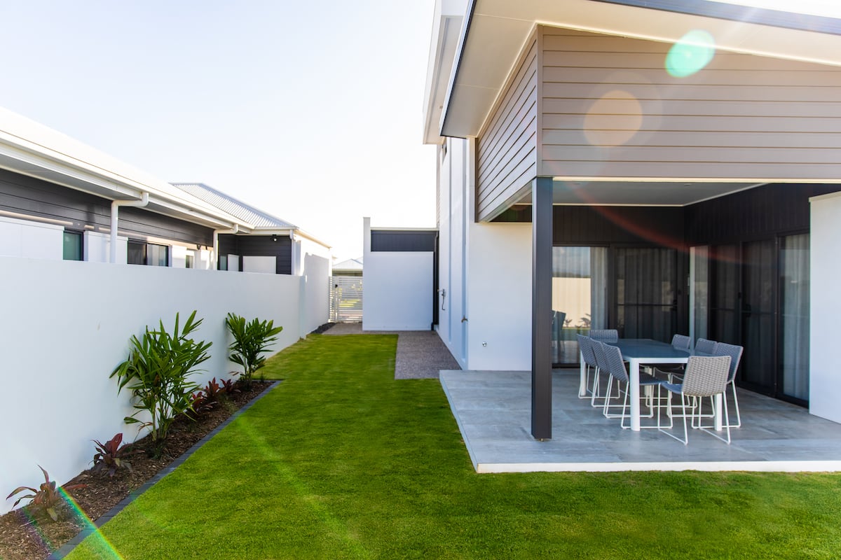 tiftuf-bermuda-turf-suppliers-australia