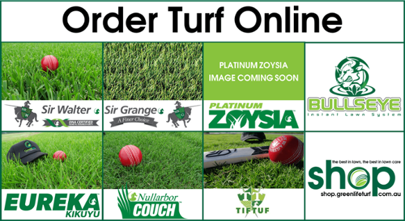 Order Turf Online | Buy Turf Online | Request a Quote for Turf